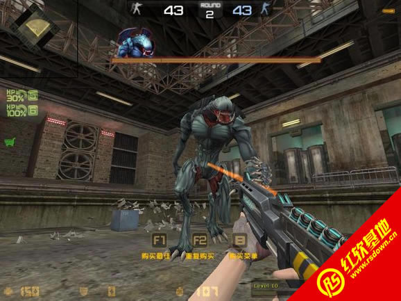 CSOL����ʱ��7.1����4HD����|CSOL����ʱ��7.1����4HD��Ϸ