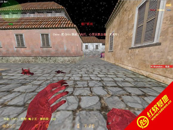 CSOL����ʱ��7.1����4HD���� CSOL����ʱ��7.1����4HD��Ϸ��վ