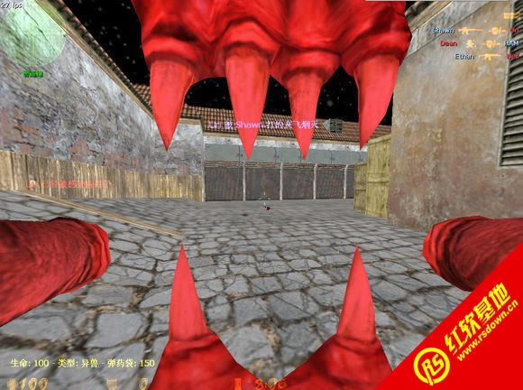 CSOL����ʱ��7.1����4HD���� CSOL����ʱ��7.1����4HD��Ϸ��վ