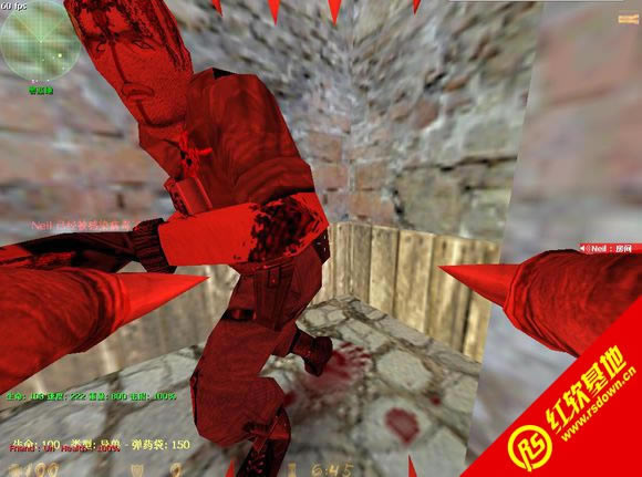 CSOL����ʱ��7.1����4HD���� CSOL����ʱ��7.1����4HD��Ϸ��վ