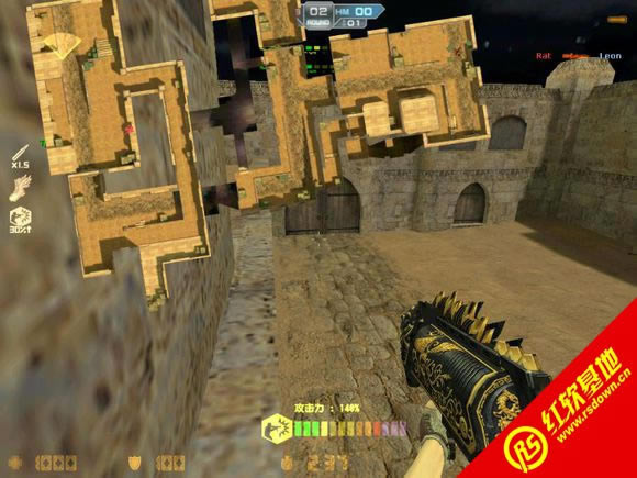 ���־�Ӣ����Խ���� ���־�Ӣ����Խ��Ϸ��վ