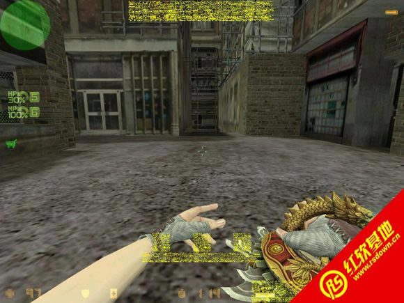 ���־�Ӣ����Խ���� ���־�Ӣ����Խ��Ϸ��վ