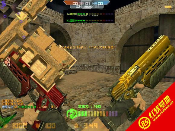 ���־�Ӣ����Խ����|���־�Ӣ����Խ��Ϸ