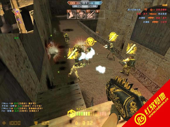 ���־�Ӣ����Խ���� ���־�Ӣ����Խ��Ϸ��վ