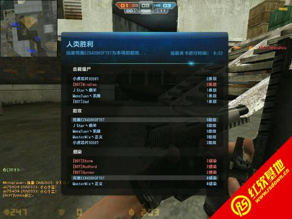 ck����֮��2015��Ӱ�����޸İ����� ck����֮��2015��Ӱ�����޸İ���Ϸ��վ