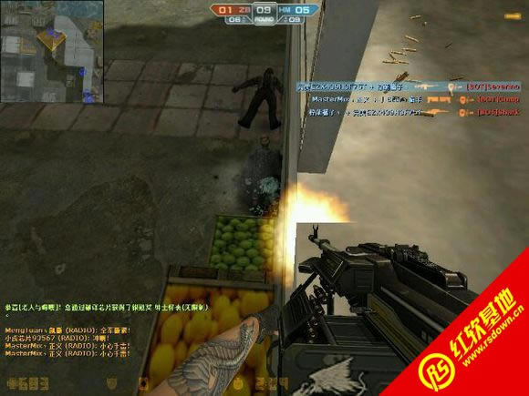 ck����֮��2015��Ӱ�����޸İ����� ck����֮��2015��Ӱ�����޸İ���Ϸ��վ