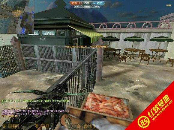 ck����֮��2015��Ӱ�����޸İ�����|ck����֮��2015��Ӱ�����޸İ���Ϸ