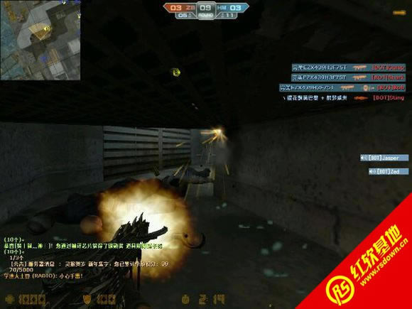 ck����֮��2015��Ӱ�����޸İ����� ck����֮��2015��Ӱ�����޸İ���Ϸ��վ