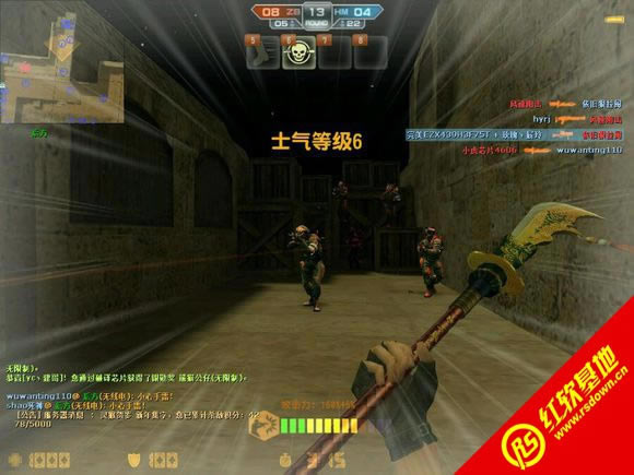 ck����֮��2015��Ӱ�����޸İ����� ck����֮��2015��Ӱ�����޸İ���Ϸ��վ