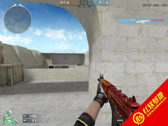 ck����֮��2015��������� ck����֮��2015�������Ϸ��վ