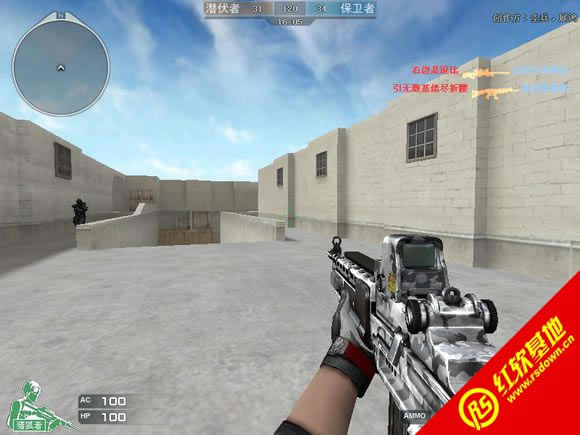 ck����֮��2015��������� ck����֮��2015�������Ϸ��վ