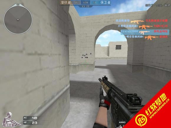 ck����֮��2015��������� ck����֮��2015�������Ϸ��վ