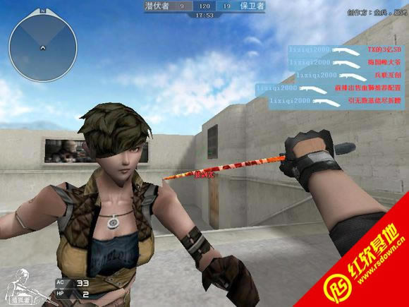 ck����֮��2015���������|ck����֮��2015�������Ϸ