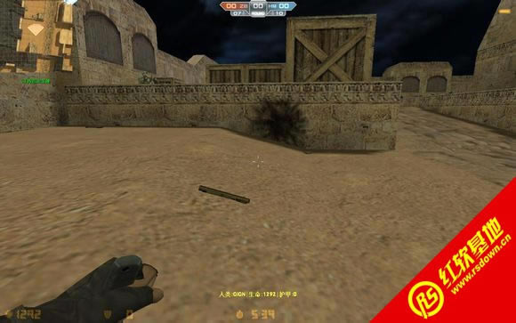 ck����֮��2015��������� ck����֮��2015�������Ϸ��վ