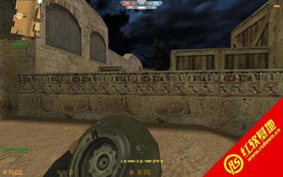 ck����֮��2015��������� ck����֮��2015�������Ϸ��վ