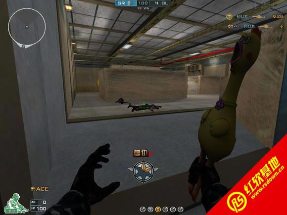 CK����֮��1.5.0.1�����޸İ�С˧���� CK����֮��1.5.0.1�����޸İ�С˧��Ϸ��վ