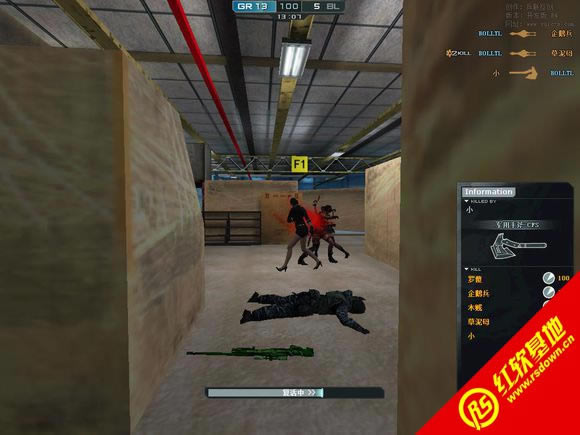 CK����֮��1.5.0.1�����޸İ�С˧���� CK����֮��1.5.0.1�����޸İ�С˧��Ϸ��վ