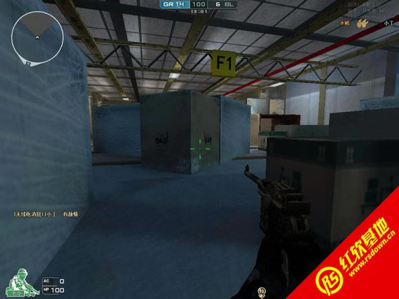 CK����֮��1.5.0.1�����޸İ�С˧���� CK����֮��1.5.0.1�����޸İ�С˧��Ϸ��վ