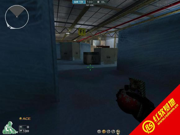 CK����֮��1.5.0.1�����޸İ�С˧���� CK����֮��1.5.0.1�����޸İ�С˧��Ϸ��վ