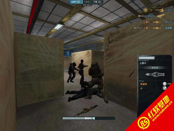 CK����֮��1.5.0.1�����޸İ�С˧���� CK����֮��1.5.0.1�����޸İ�С˧��Ϸ��վ