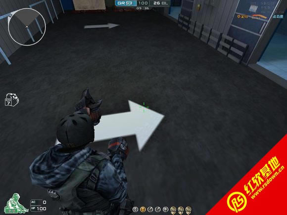 CK����֮��1.5.0.1�����޸İ�С˧���� CK����֮��1.5.0.1�����޸İ�С˧��Ϸ��վ