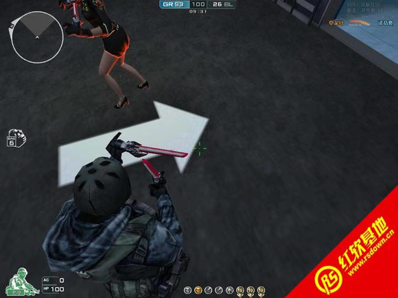 CK����֮��1.5.0.1�����޸İ�С˧���� CK����֮��1.5.0.1�����޸İ�С˧��Ϸ��վ