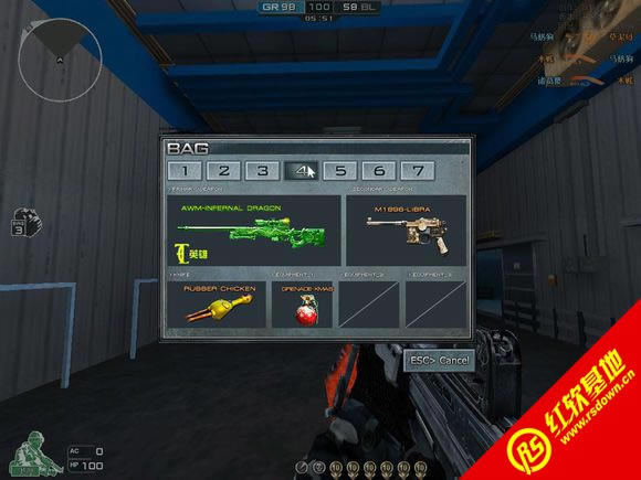 CK����֮��1.5.0.1�����޸İ�С˧���� CK����֮��1.5.0.1�����޸İ�С˧��Ϸ��վ