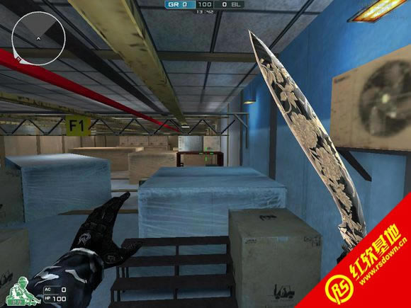 ck����֮������޸İ�һ��1.1.2���� ck����֮������޸İ�һ��1.1.2��Ϸ��վ