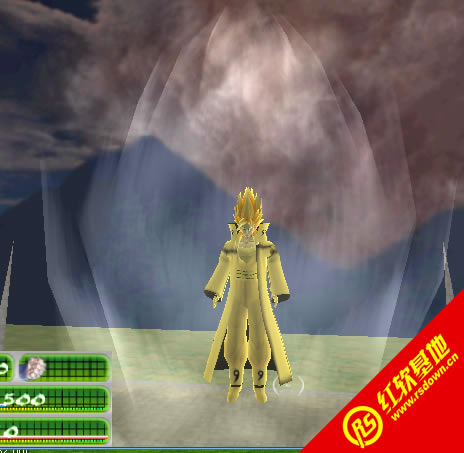 CS������2.2���� CS������2.2��Ϸ��վ