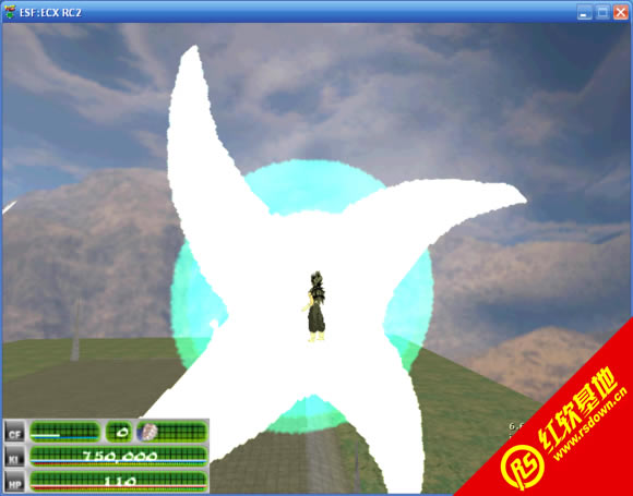 CS������2.2���� CS������2.2��Ϸ��վ