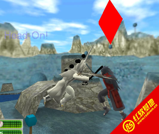 CS������2.2���� CS������2.2��Ϸ��վ