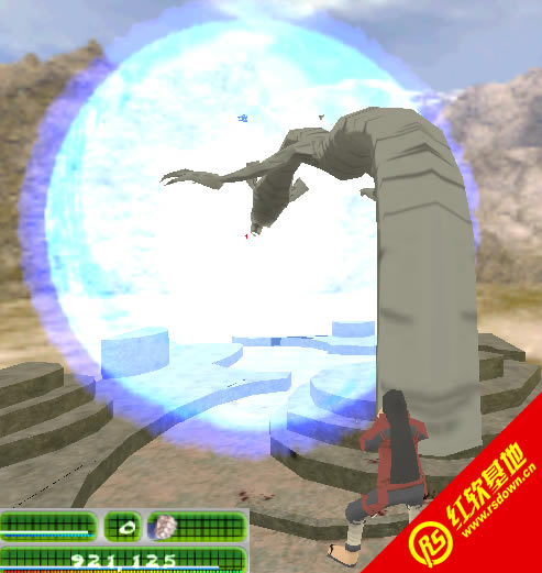 CS������2.2���� CS������2.2��Ϸ��վ