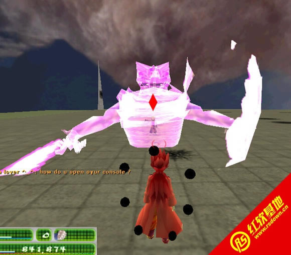 CS������2.2���� CS������2.2��Ϸ��վ