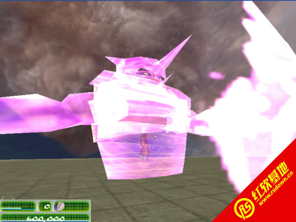 CS������2.2����|CS������2.2��Ϸ