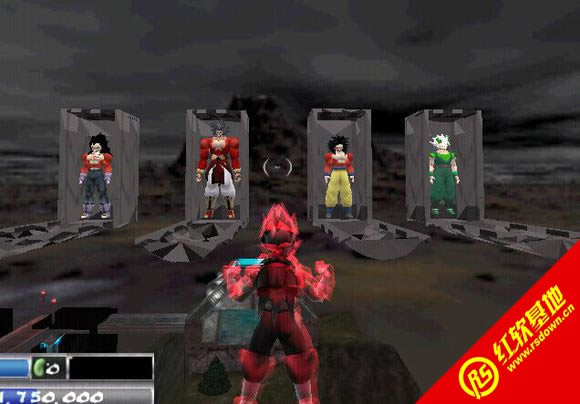 CS������2.2���� CS������2.2��Ϸ��վ