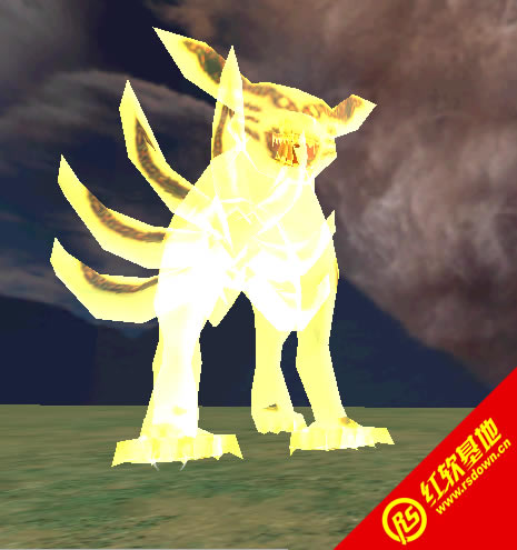 CS������2.2���� CS������2.2��Ϸ��վ