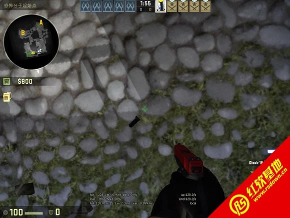 ���־�Ӣ��ȫ�������� ���־�Ӣ��ȫ������Ϸ��վ