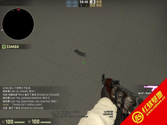 ���־�Ӣ��ȫ�������� ���־�Ӣ��ȫ������Ϸ��վ