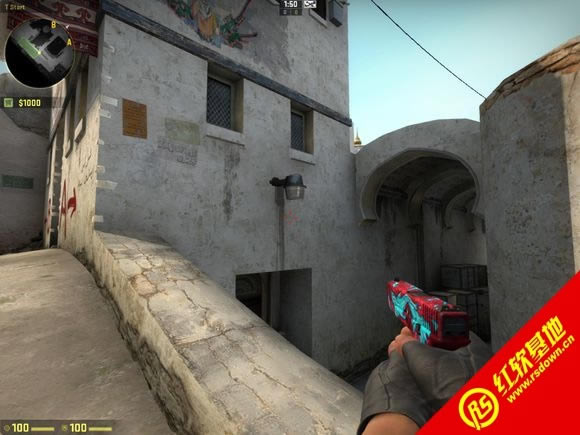 ���־�Ӣ��ȫ�������� ���־�Ӣ��ȫ������Ϸ��վ