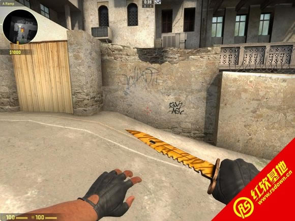 ���־�Ӣ��ȫ�������� ���־�Ӣ��ȫ������Ϸ��վ