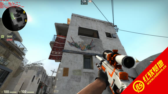 ���־�Ӣ��ȫ�������� ���־�Ӣ��ȫ������Ϸ��վ