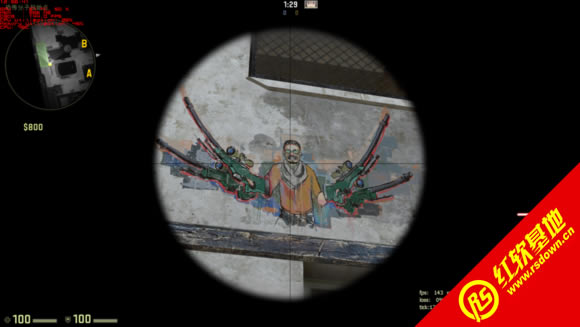 ���־�Ӣ��ȫ�������� ���־�Ӣ��ȫ������Ϸ��վ