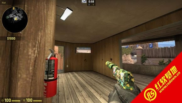 ���־�Ӣ��ȫ��������|���־�Ӣ��ȫ������Ϸ