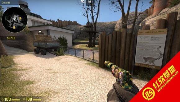 ���־�Ӣ��ȫ�������� ���־�Ӣ��ȫ������Ϸ��վ