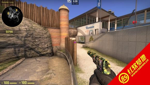 ���־�Ӣ��ȫ�������� ���־�Ӣ��ȫ������Ϸ��վ