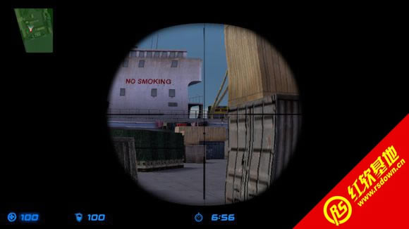 cs��Դv86���� cs��Դv86��Ϸ��վ