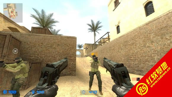 cs��Դv86���� cs��Դv86��Ϸ��վ