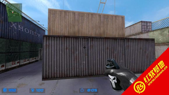 cs��Դv86���� cs��Դv86��Ϸ��վ