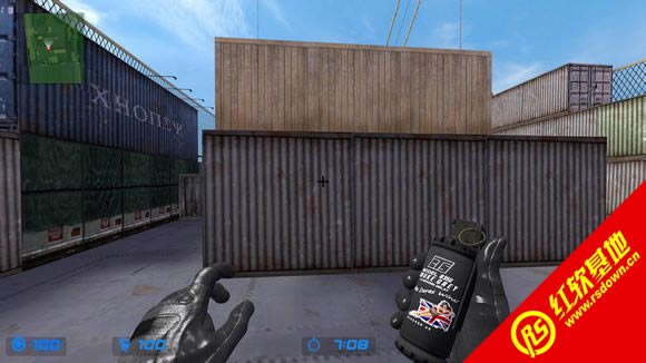 cs��Դv86���� cs��Դv86��Ϸ��վ