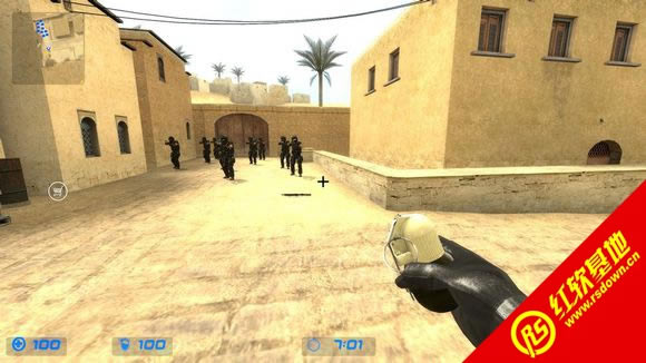 cs��Դv86���� cs��Դv86��Ϸ��վ